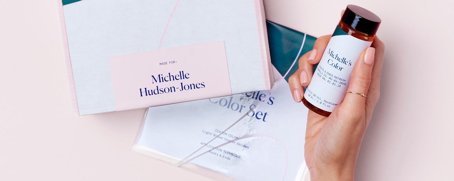 5 Life-Changing Beauty Subscriptions | Cartageous.com/Blog