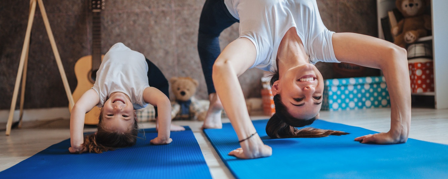 Shop home gym essentials on Cartageous.com