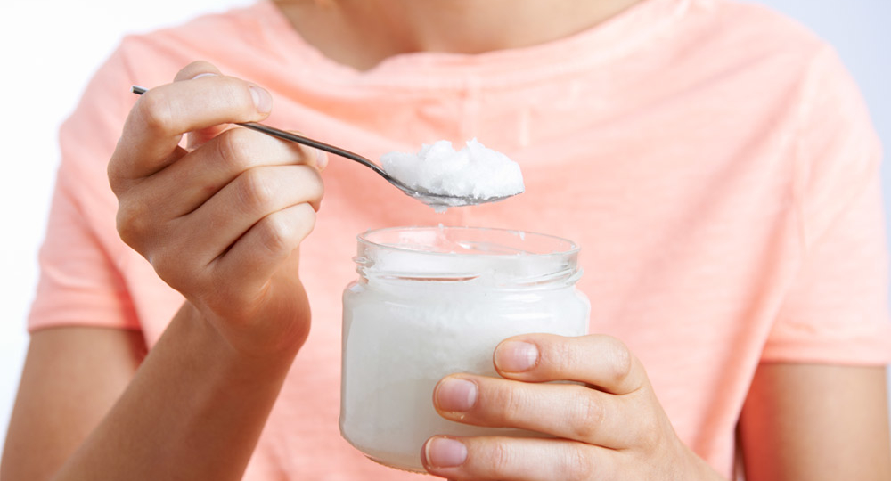Oil Pulling 101 from https://cartageous.com/blog/