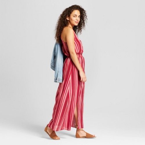 Spring Style from Target Under $50