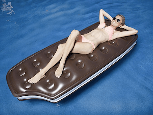 Live Your Best Summer Life with These 20 Pool Floats from BigMouth Inc. | Cartageous.com/Blog
