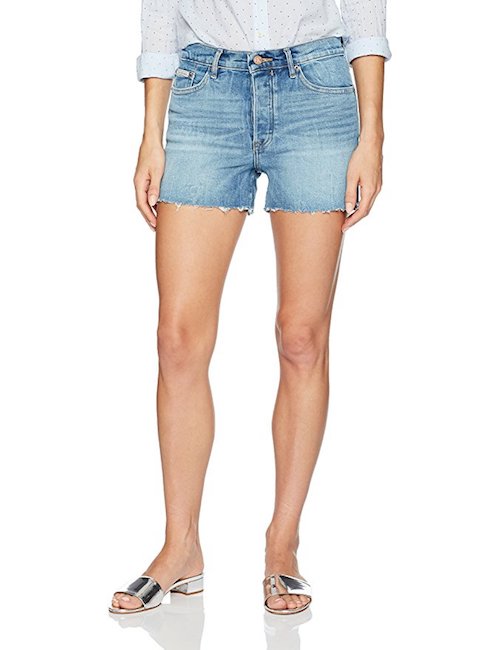 Cute Summer Styles Under $100 | Cartageous.com/Blog