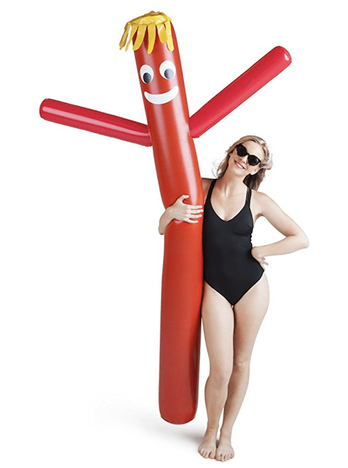 Live Your Best Summer Life with These 20 Pool Floats from BigMouth Inc. | Cartageous.com/Blog