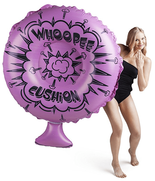 Live Your Best Summer Life with These 20 Pool Floats from BigMouth Inc. | Cartageous.com/Blog