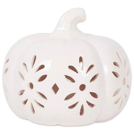 Cute Halloween Decorations You Can Get on Amazon for Under $20 | Cartageous.com/Blog