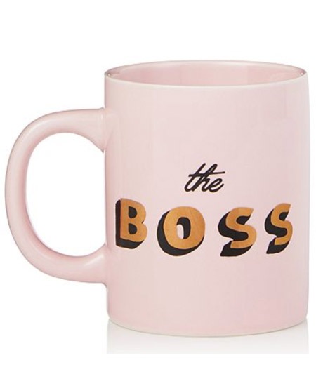 Boss’s Day Gift Guide for Your Favorite Girl Boss | Cartageous.com/Blog