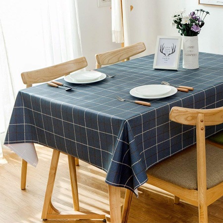 21 Must-Haves for Hosting Thanksgiving | Cartageous.com/Blog