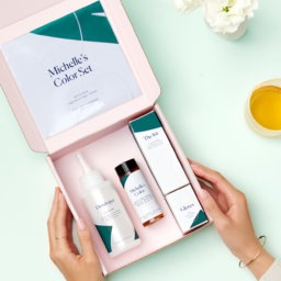 5 Life-Changing Beauty Subscriptions | Cartageous.com/Blog