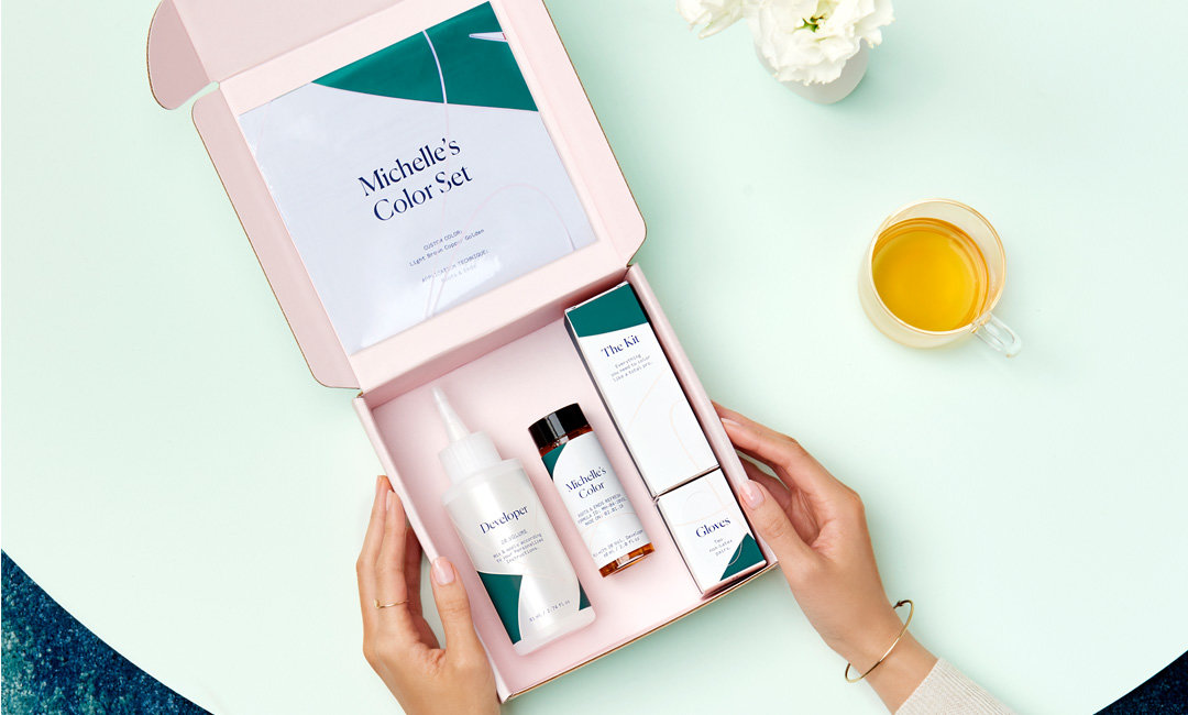 5 Life-Changing Beauty Subscriptions | Cartageous.com/Blog