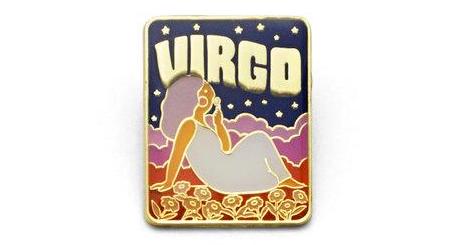 10 Gift Ideas for The Virgo in Your Life | Cartageous.com/Blog
