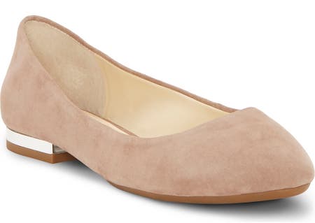 19 Cute Things on Sale at Nordstrom for Under $50 | Cartageous.com/Blog