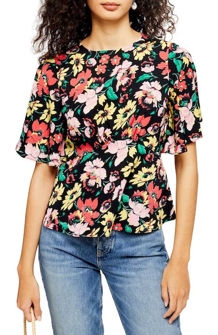 19 Cute Things on Sale at Nordstrom for Under $50 | Cartageous.com/Blog