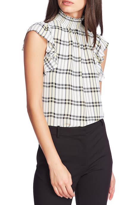 19 Cute Things on Sale at Nordstrom for Under $50 | Cartageous.com/Blog