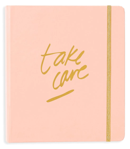 Get Ahead of Your 2020 Goals with These 9 Cute Planners | Cartageous.com/Blog