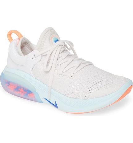 15 Cute Running Shoes to Help You Get Up and Moving in 2020 | Cartageous.com/Blog