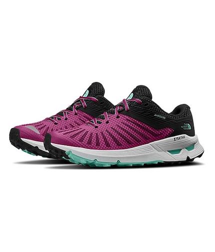 15 Cute Running Shoes to Help You Get Up and Moving in 2020 | Cartageous.com/Blog