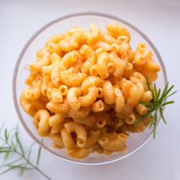 10 Drool-Worthy Mac and Cheese Recipes to Try Tonight | Cartageous.com/Blog