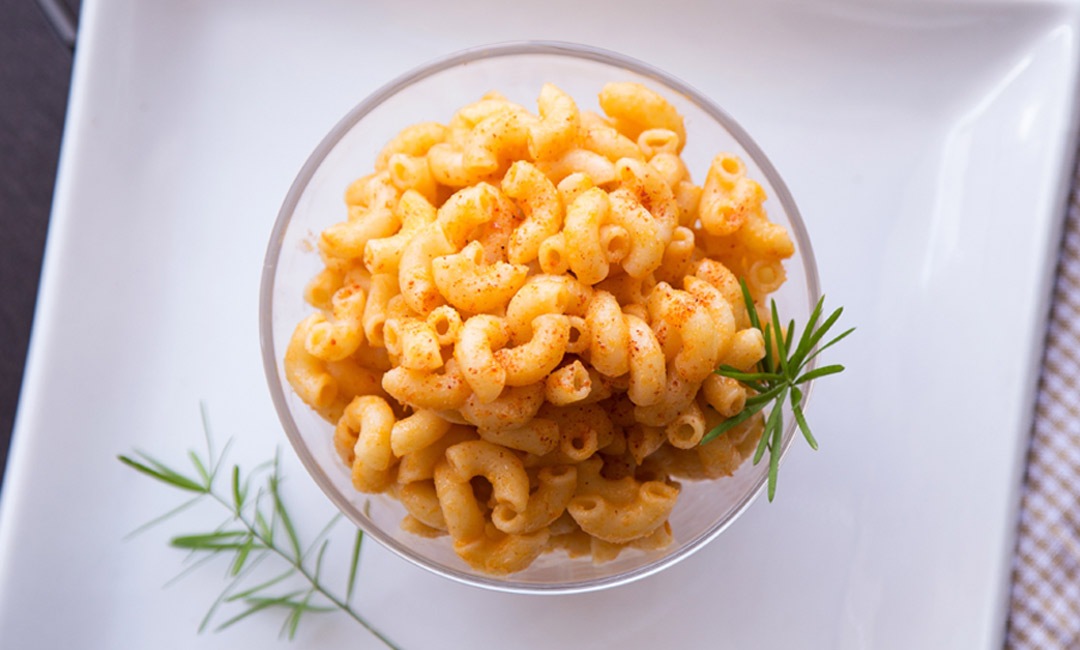 10 Drool-Worthy Mac and Cheese Recipes to Try Tonight | Cartageous.com/Blog