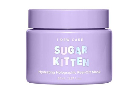 Quarantine-Approved Skincare Picks From Amazon | Cartageous.com/Blog