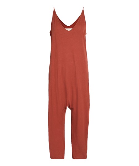 Cute Loungewear Pieces We'll Be Wearing WAY Past Quarantine