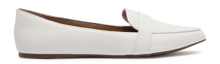 Take an Extra 25% Off These Cute Summer Shoes From Nordstrom Rack | Cartageous.com/Blog