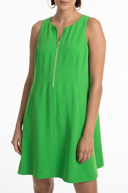Cute and Colorful Dresses on Sale at Nordstrom Rack | Cartageous.com/Blog