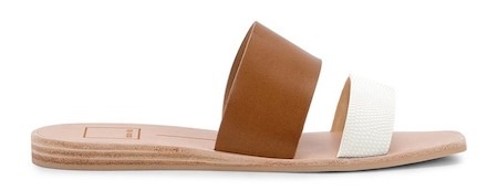 Take an Extra 25% Off These Cute Summer Shoes From Nordstrom Rack | Cartageous.com/Blog