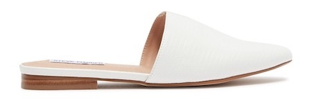 Take an Extra 25% Off These Cute Summer Shoes From Nordstrom Rack | Cartageous.com/Blog