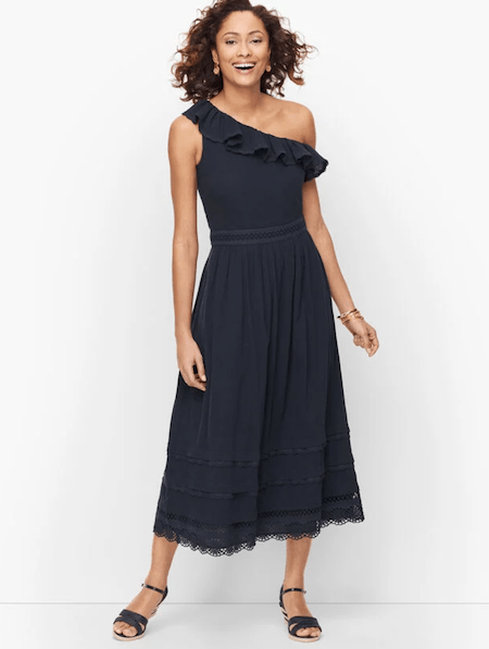 8 Sunny Picks from the Talbots Friends and Family Sale | Cartageous.com/Blog