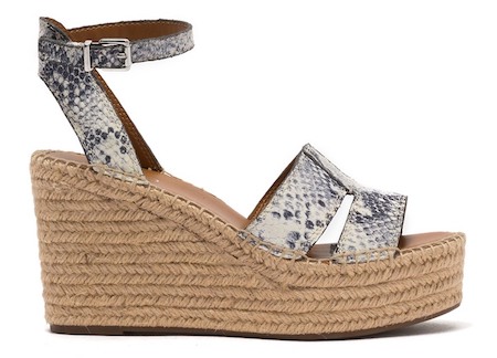 Take an Extra 25% Off These Cute Summer Shoes From Nordstrom Rack | Cartageous.com/Blog