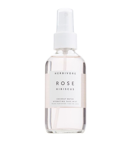 Top-Rated Face Mists To Help You COOL OFF This Summer | Cartageous.com/Blog