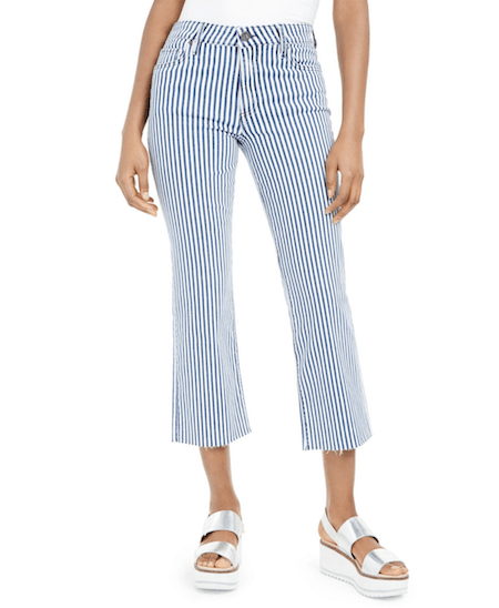 Top Picks from Macy's Hot Summer Sale | Cartageous.com/Blog