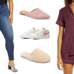 15 Hot Picks Under $50 From the Nordstrom Anniversary Sale | Cartageous.com/Blog