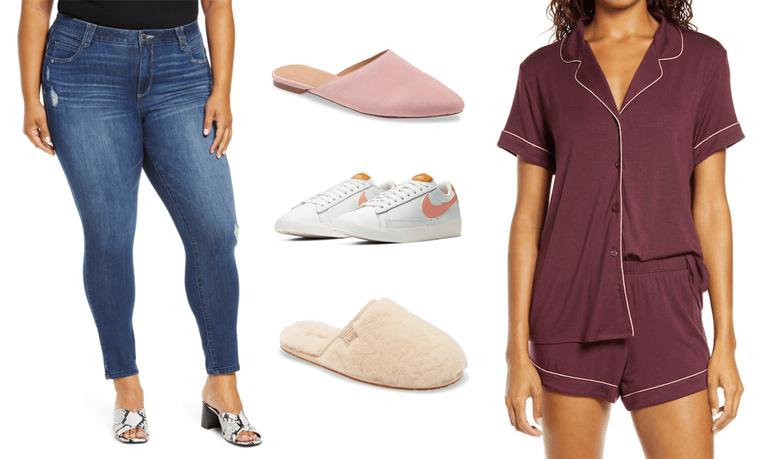 15 Hot Picks Under $50 From the Nordstrom Anniversary Sale | Cartageous.com/Blog