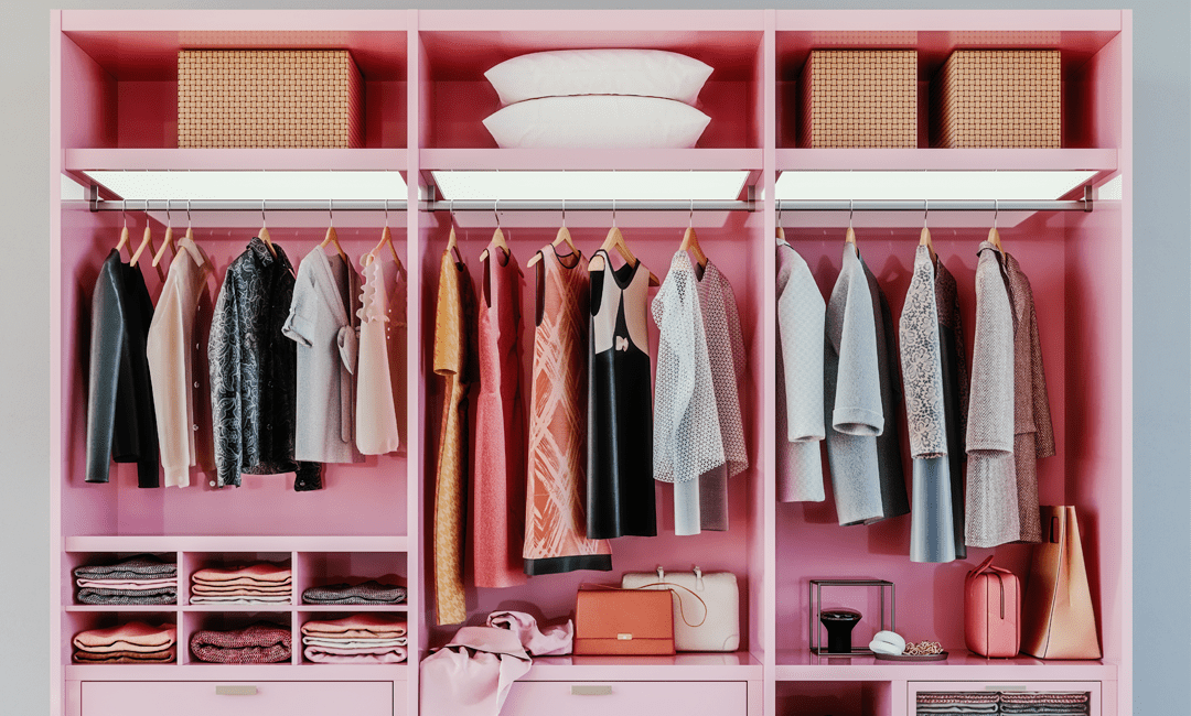 organized-closet-tips