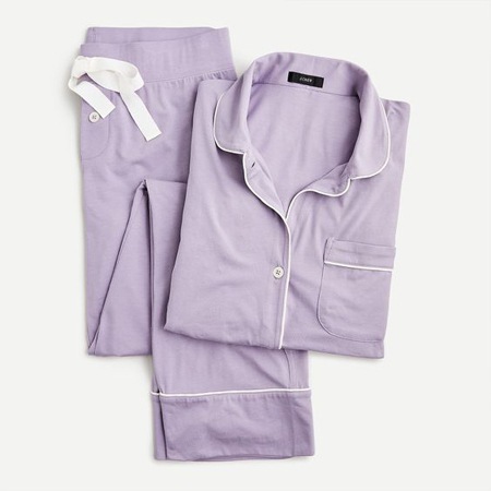 Cozy Pajama Sets You'll Wanna Wear Allllll Autumn | Cartageous.com/Blog
