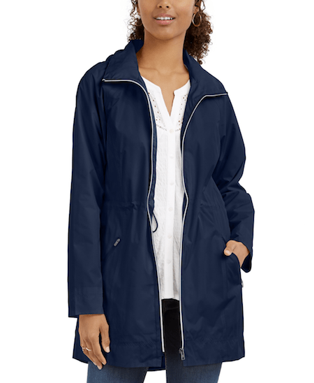 Get 50% Off These Cute Coats from Macy’s This Week | Cartageous.com/Blog