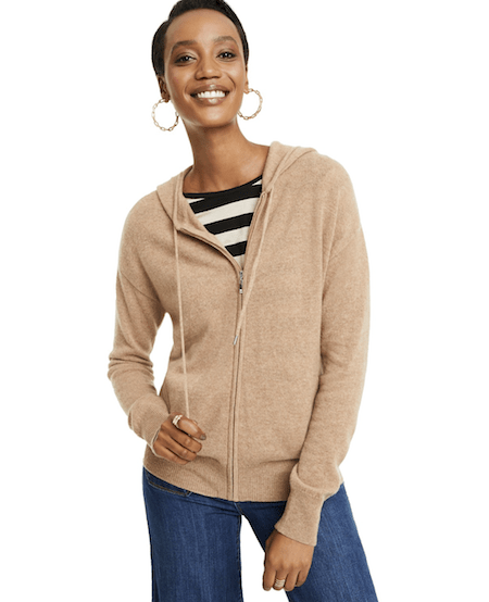 Macy's sale sales cashmere sweaters