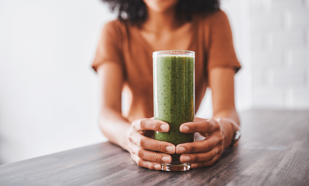 7 Healthy Green Juice Recipes for National Green Juice Day | Cartageous.com/Blog
