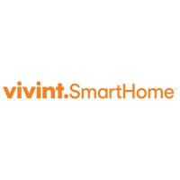200x200-vivint-smart-home