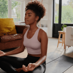 Unwind & Destress with Our Favorite Meditations from YouTube | Cartageous.com/Blog