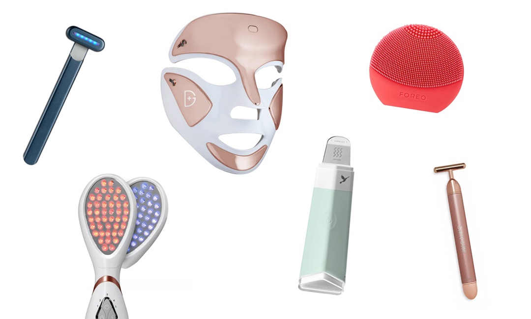 The Best Facial Tools to Reinvent Your Skincare Routine | Cartageous.com/Blog