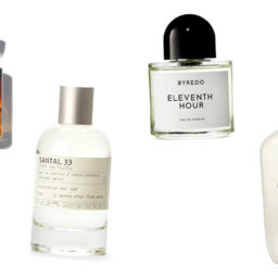 The Best Unisex Fragrances to Add to Your Vanity ASAP | Cartageous.com/Blog