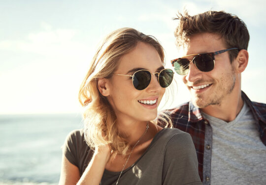 Cartageous_Affordable-Sunglasses_Feature-Image