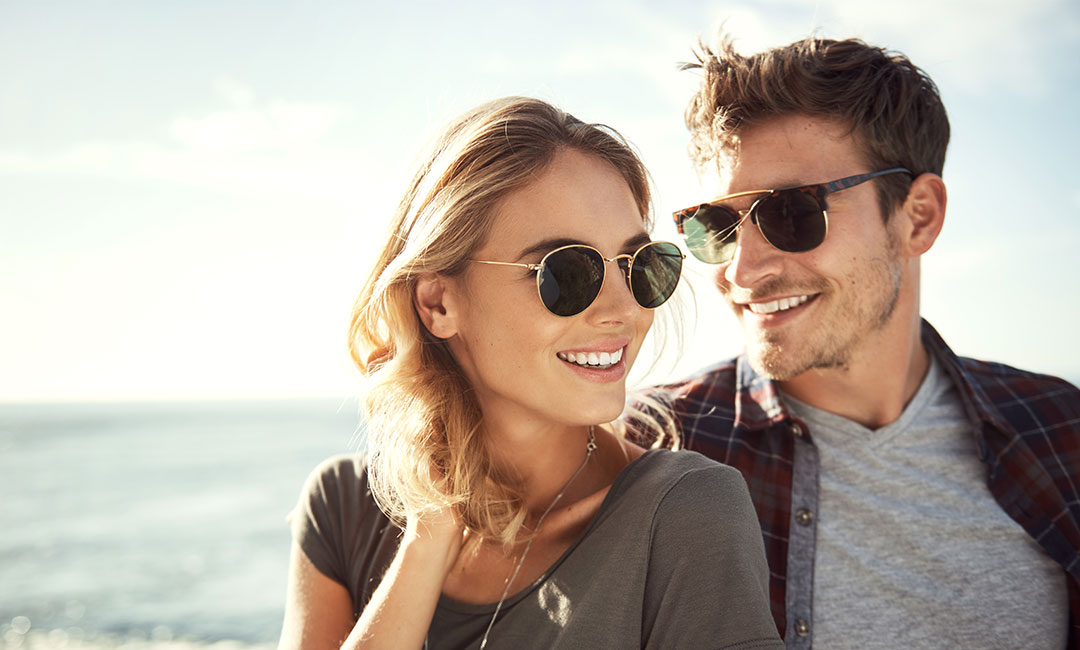 Cartageous_Affordable-Sunglasses_Feature-Image