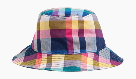 Your Ultimate Guide to Cute Summer Hats | Cartageous