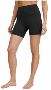 Trending Throwback Styles | Cartageous