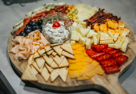Cart_Charcuterie-Board-101_Feature-Image