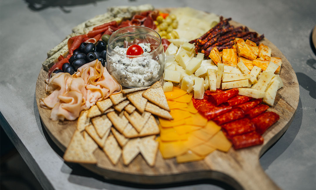 Cart_Charcuterie-Board-101_Feature-Image