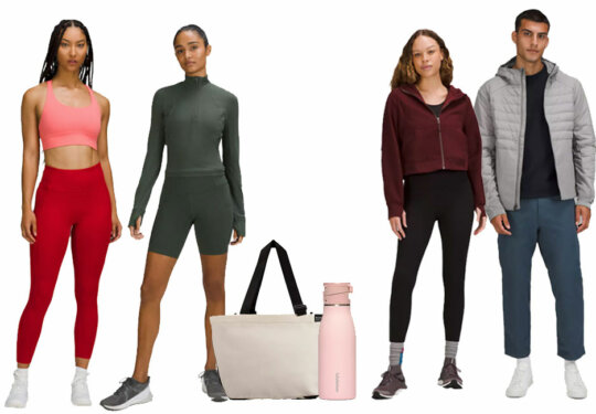 Cart_Early-Holiday-Gifting-from-lululemon_feature-Image_V2